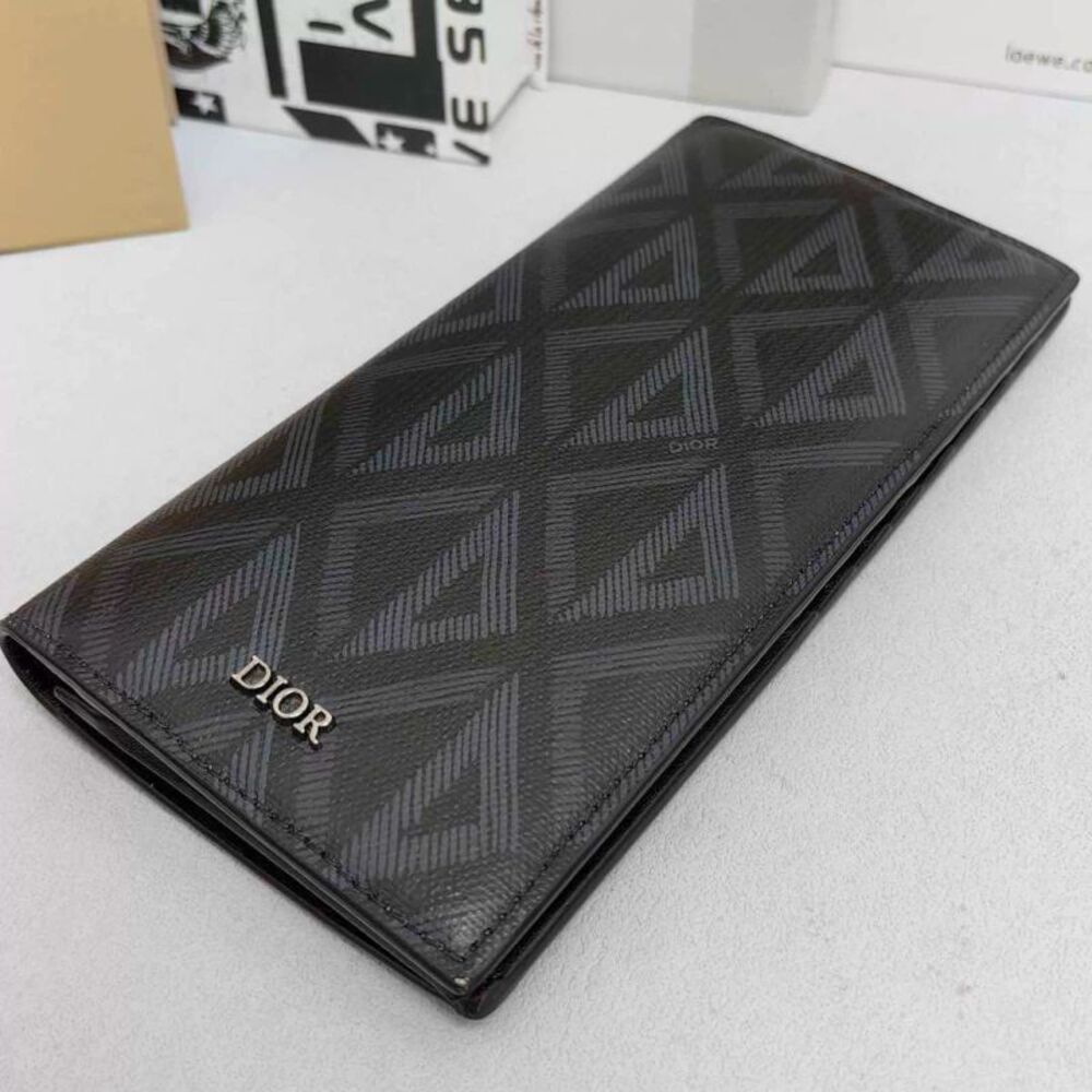 Dior Women Pre-Loved Bag Very Good Condition